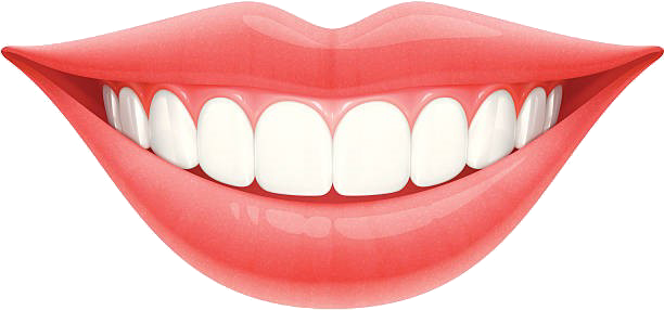 Dental-Implants