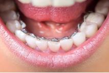 Lingual_Braces