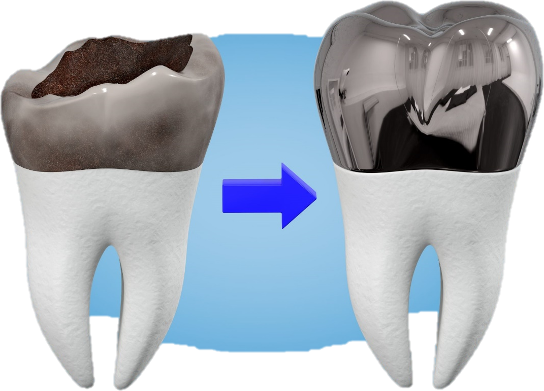 pediatri_dentistry