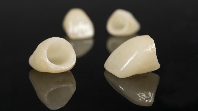 Dental_Crowns