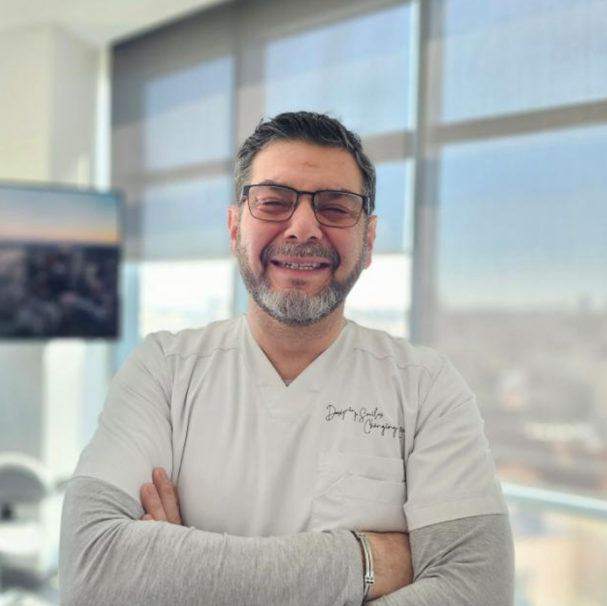 dr_raed