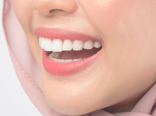 designing_smiles